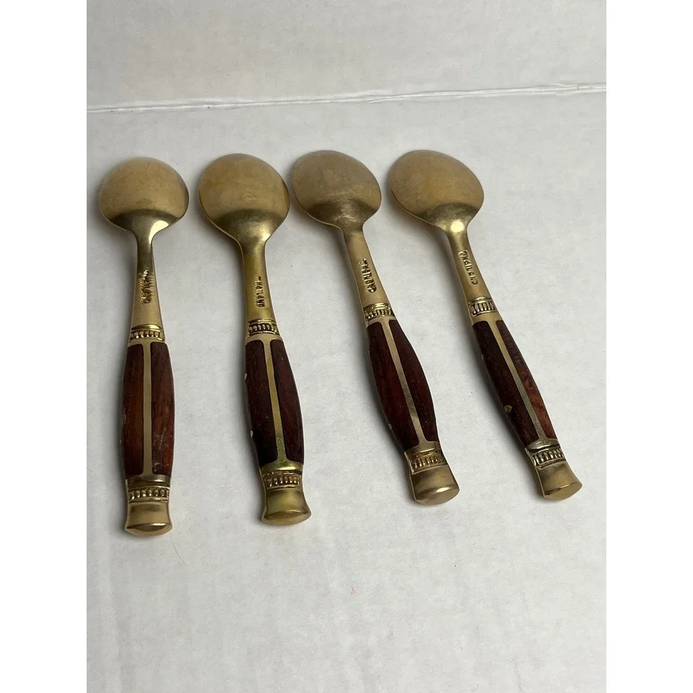 N/A vintage set